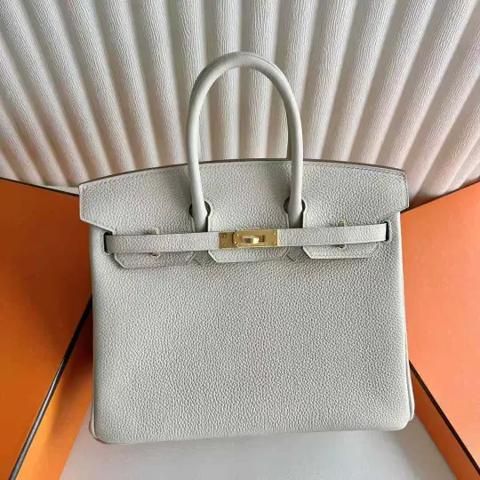 Birkin 25