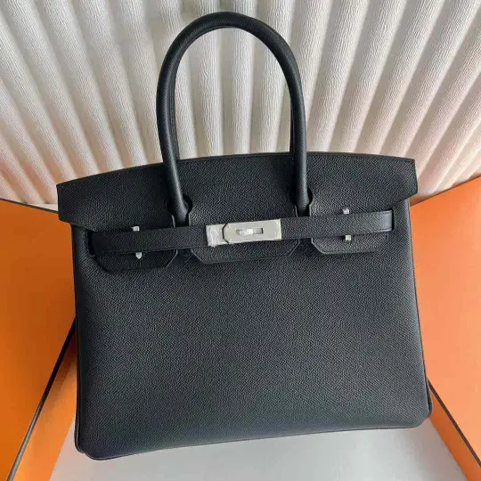 Birkin 30