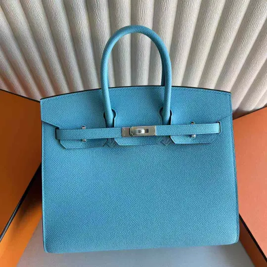 Birkin 25