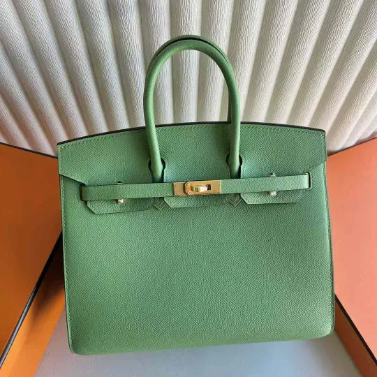 Birkin 25