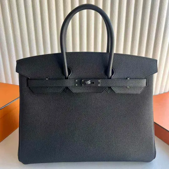 Birkin 35