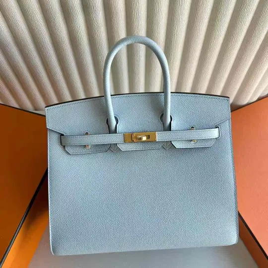 Birkin 25