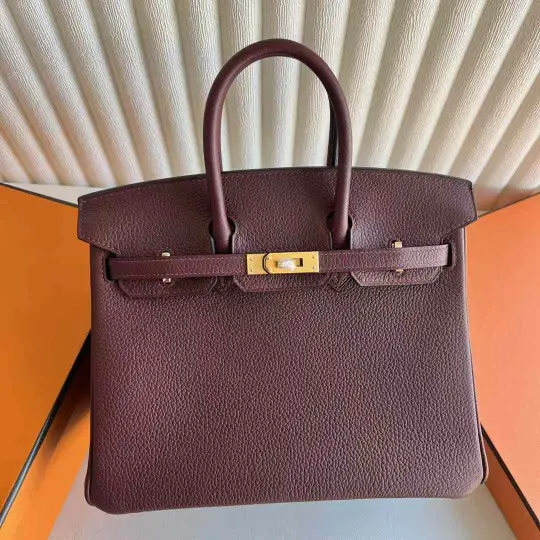 Birkin 25