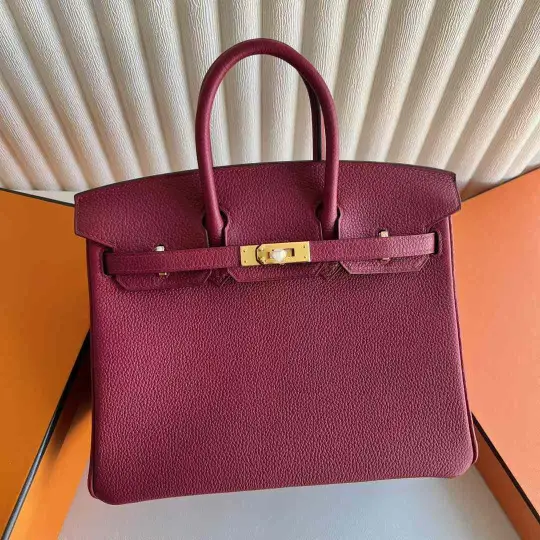 Birkin 25