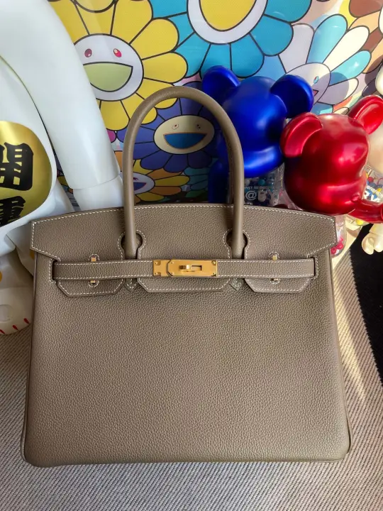 Birkin 30