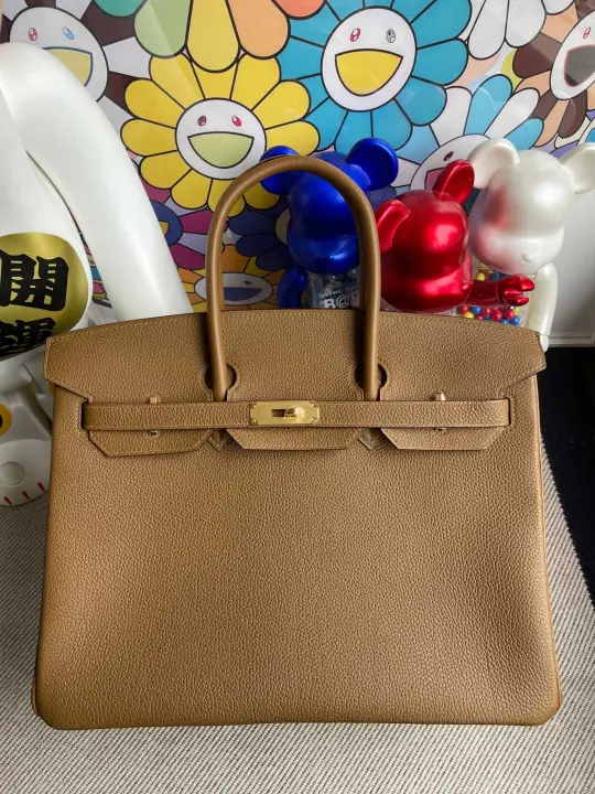 Birkin 35