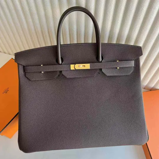 Birkin 40