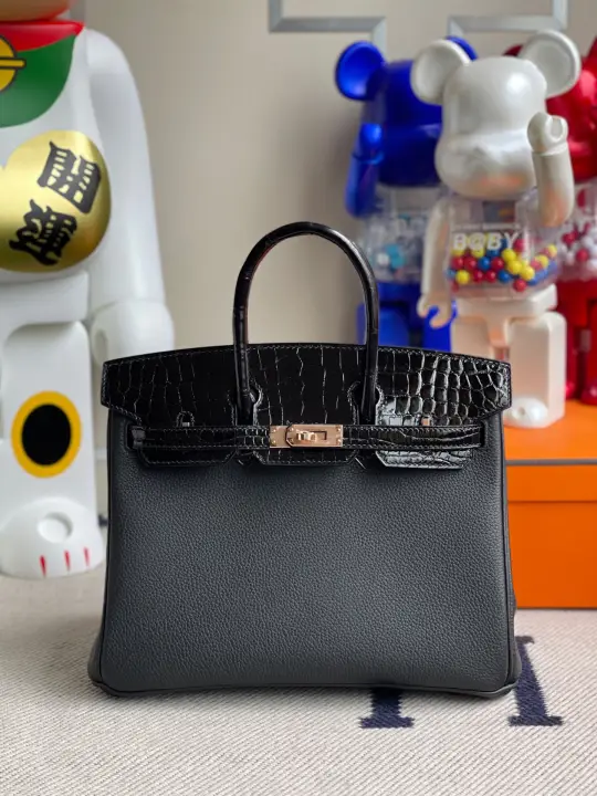 Birkin 25
