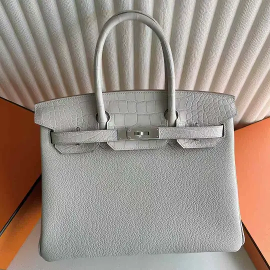 Birkin 30