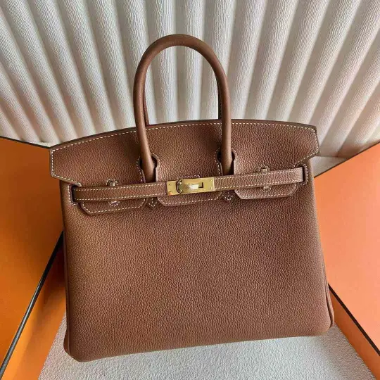 Birkin 25