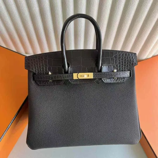 Birkin 25