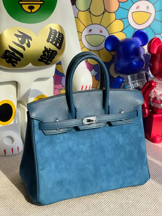 Birkin 25