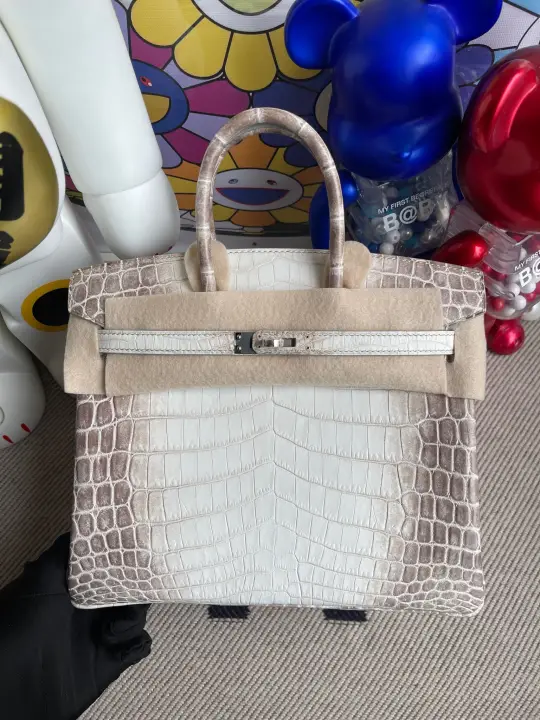 Birkin 25