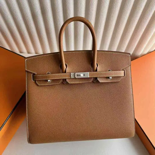 Birkin 25