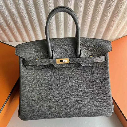 Birkin 25