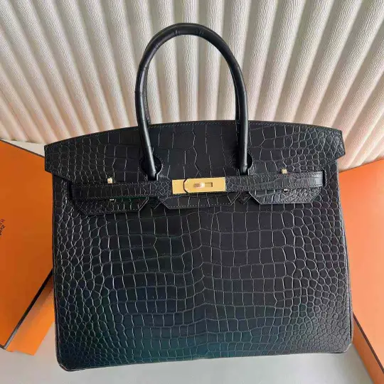 Birkin 35
