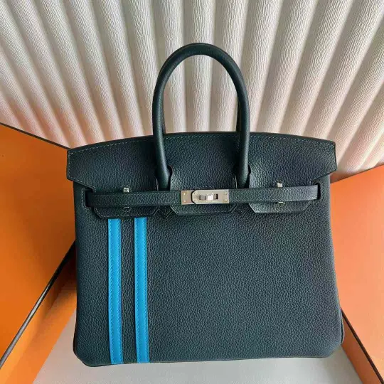 Birkin 25