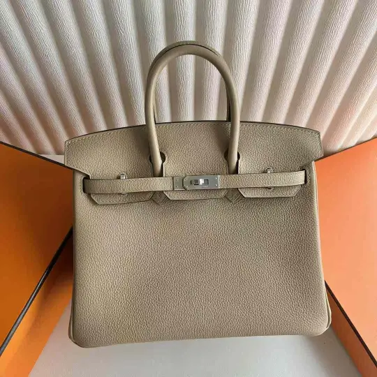 Birkin 25
