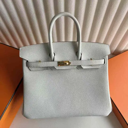 Birkin 25