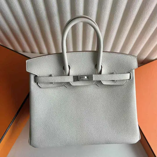 Birkin 25