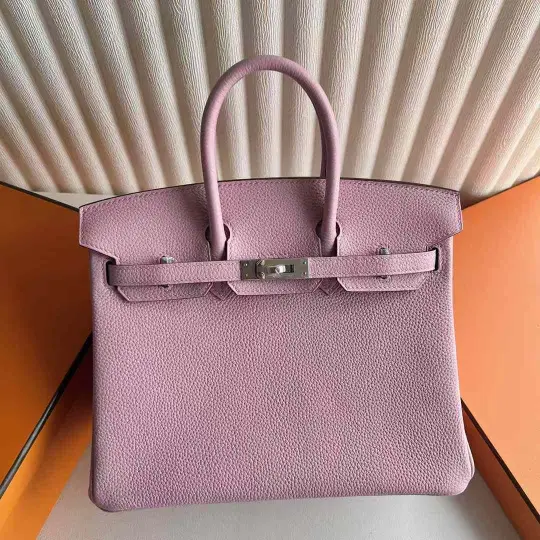Birkin 25