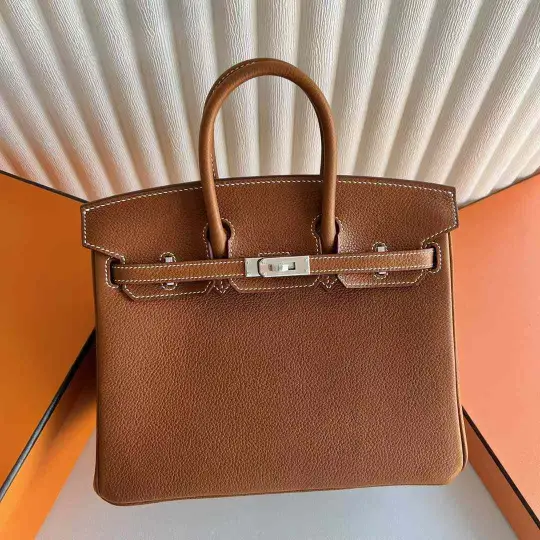 Birkin 25