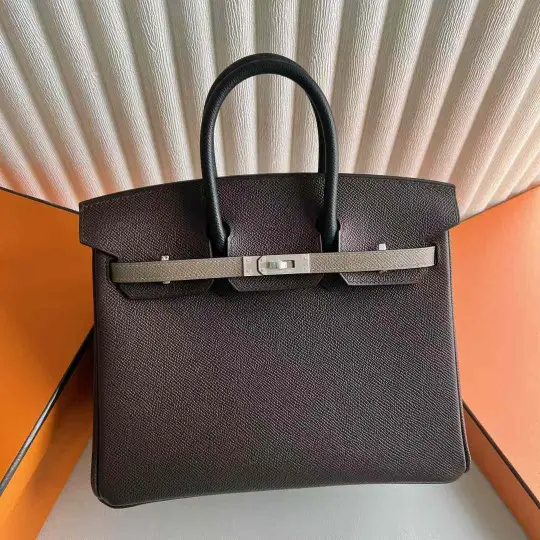 Birkin 25