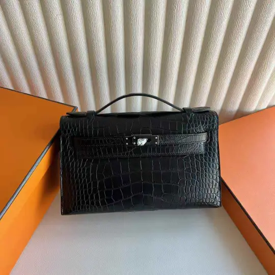 Kelly Pochette 22