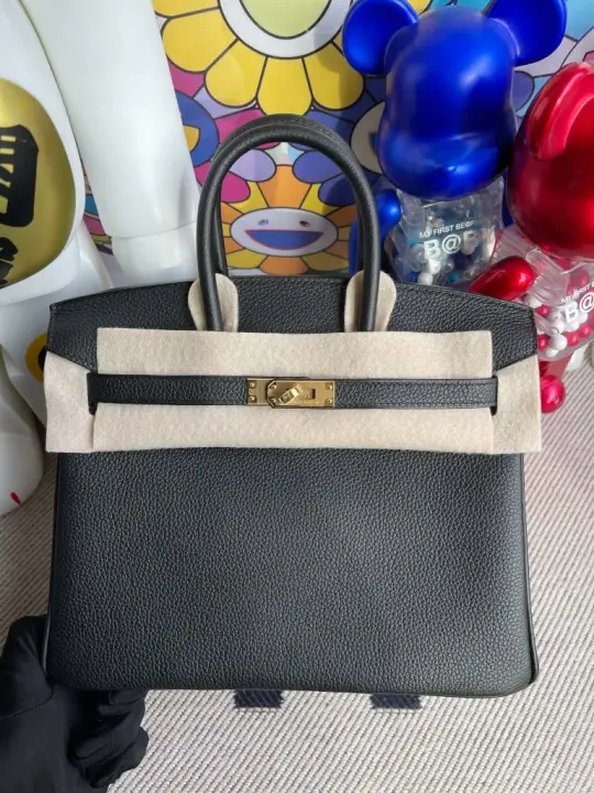 Birkin 25