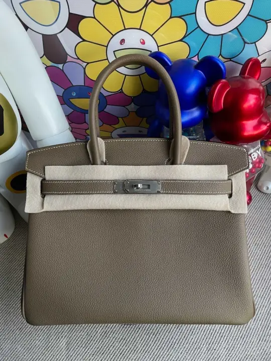 Birkin 30
