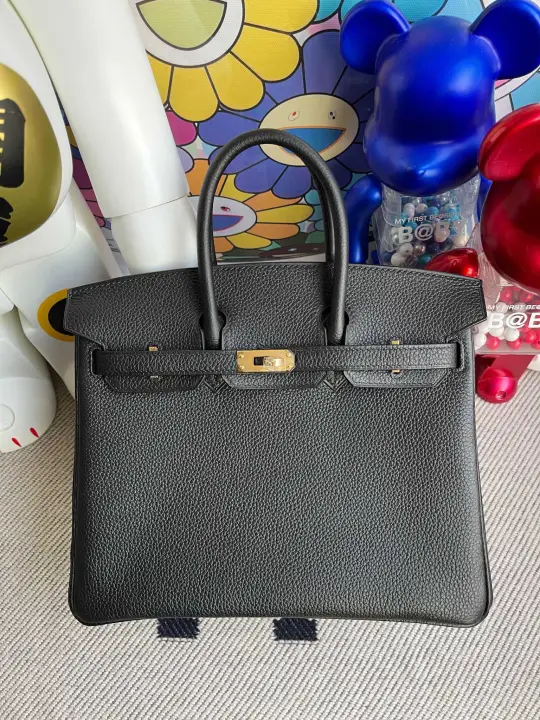 Birkin 25