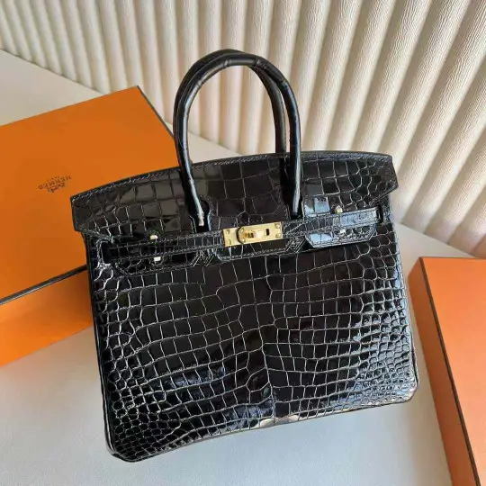 Birkin 25