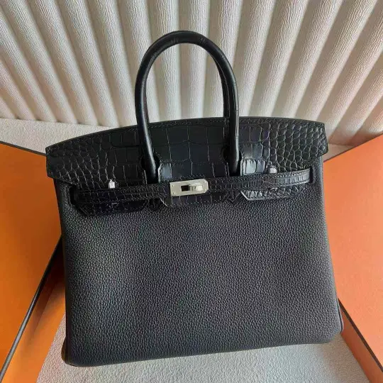 Birkin 25