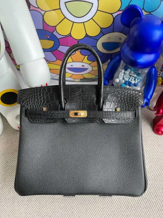 Birkin 25
