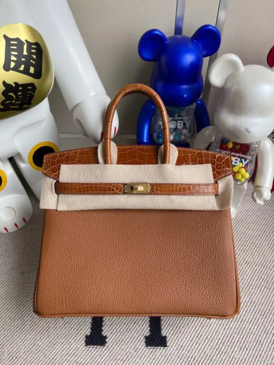 Birkin 25