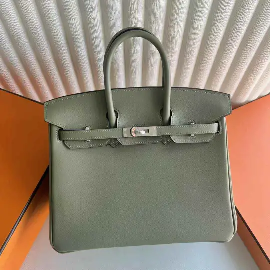 Birkin 25