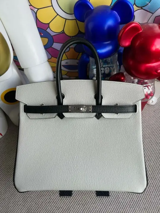 Birkin 25