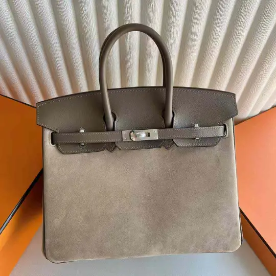 Birkin 25