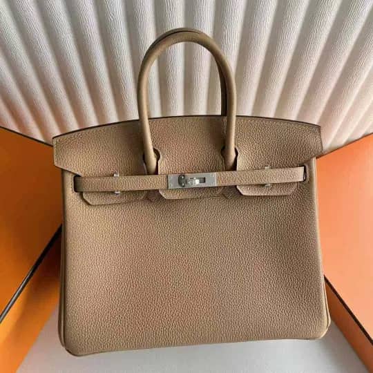 Birkin 25