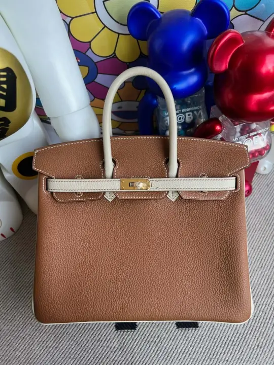 Birkin 25