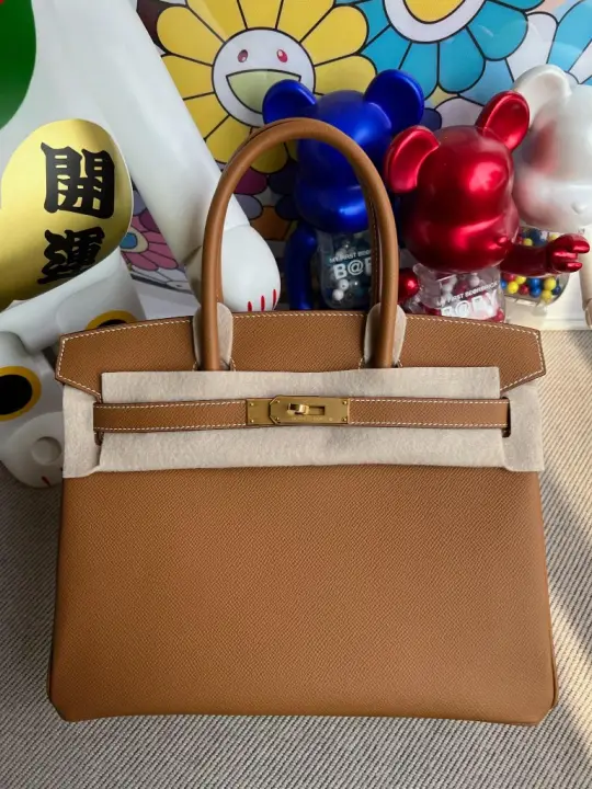 Birkin 30