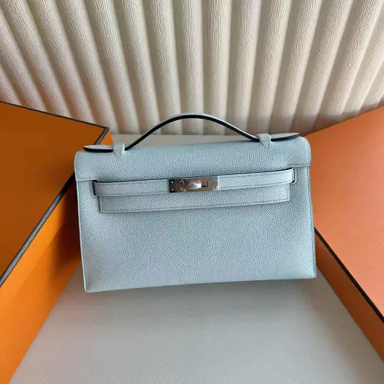 Kelly Pochette 22