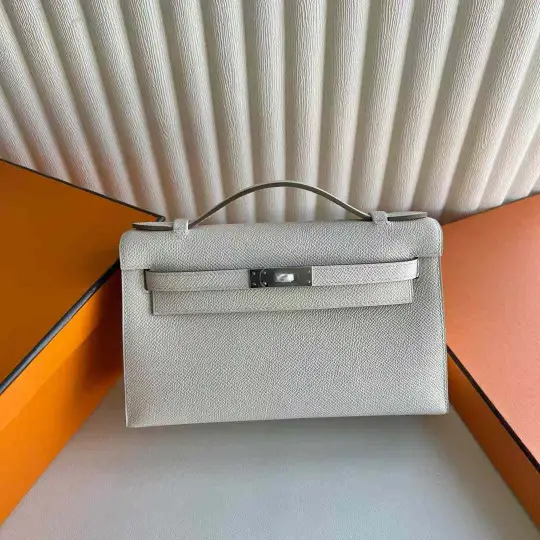 Kelly Pochette 22