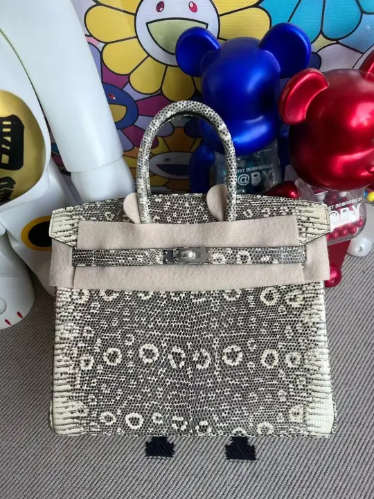 Birkin 25