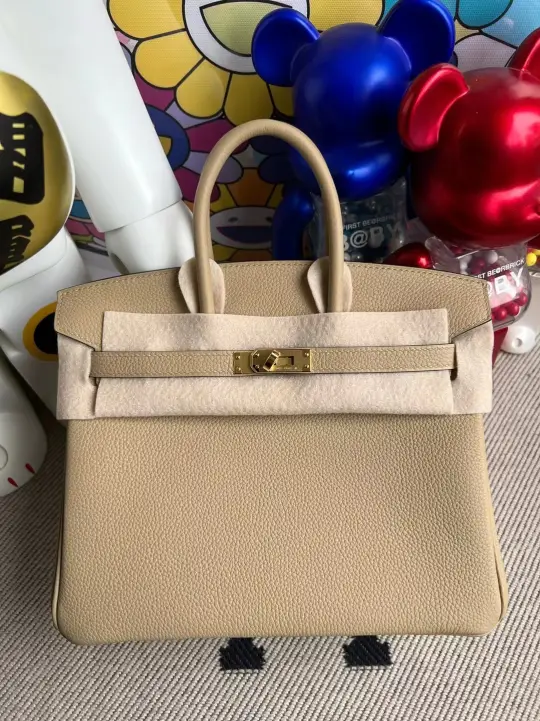 Birkin 25