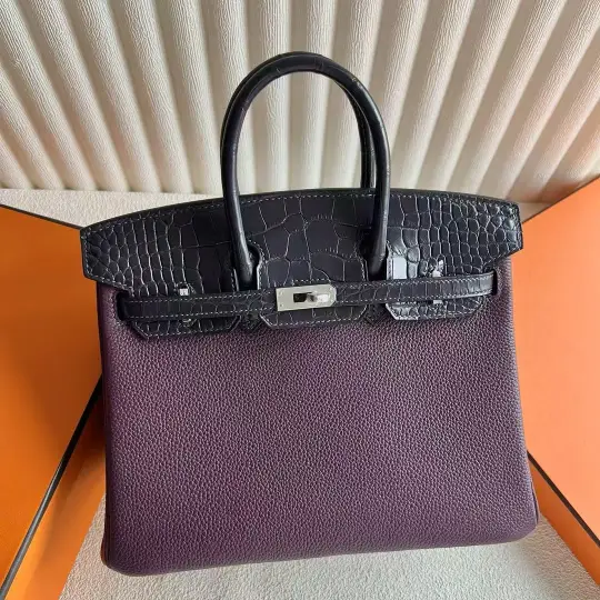 Birkin 25