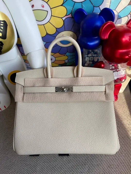 Birkin 25
