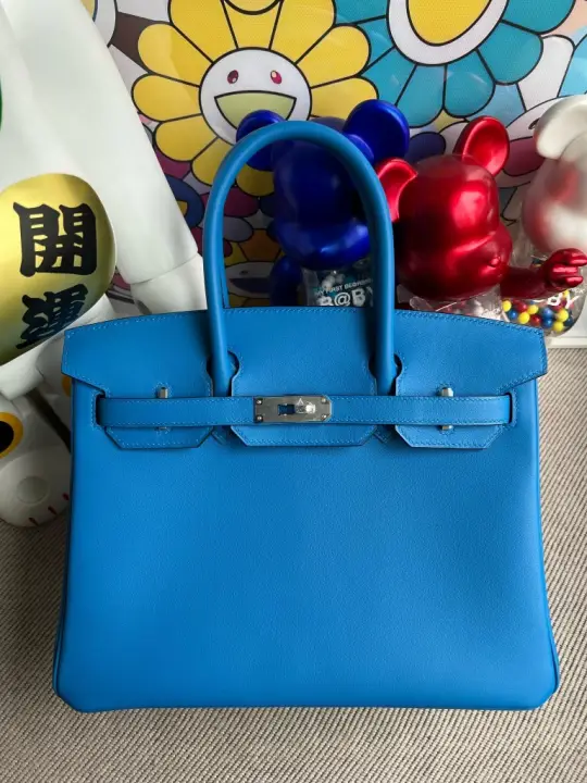 Birkin 30