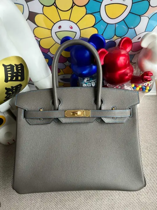 Birkin 30