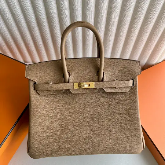 Birkin 25